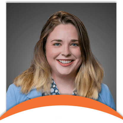 Sarah Jo Lambert Esq. Photo